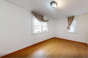 951 Liberty Ave, Hillside, NJ 07205 - Photo 15