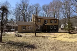 41 Northwood Rd, Hopatcong, NJ 07849 - Photo 1