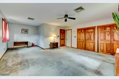 83 Whitford Ave, Nutley, NJ 07110 - Photo 17