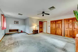 83 Whitford Ave, Nutley, NJ 07110 - Photo 17