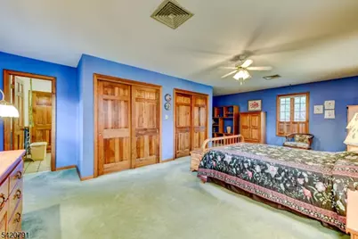 83 Whitford Ave, Nutley, NJ 07110 - Photo 13