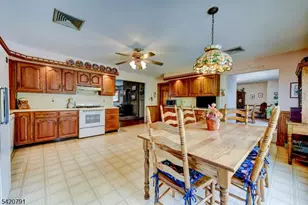 83 Whitford Ave, Nutley, NJ 07110 - Photo 9