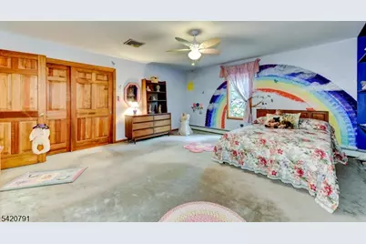 83 Whitford Ave, Nutley, NJ 07110 - Photo 15