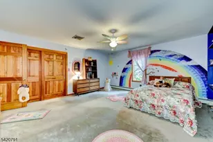 83 Whitford Ave, Nutley, NJ 07110 - Photo 15