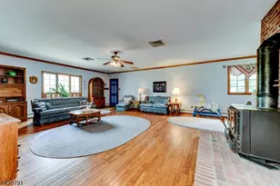 83 Whitford Ave, Nutley, NJ 07110 - Photo 5