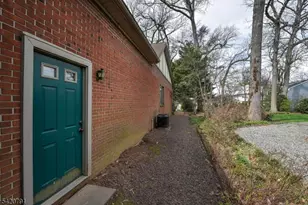 83 Whitford Ave, Nutley, NJ 07110 - Photo 19