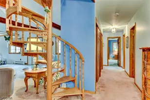 83 Whitford Ave, Nutley, NJ 07110 - Photo 11