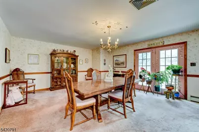 83 Whitford Ave, Nutley, NJ 07110 - Photo 7