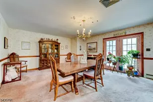 83 Whitford Ave, Nutley, NJ 07110 - Photo 7