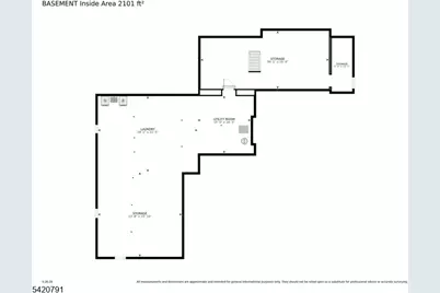 83 Whitford Ave, Nutley, NJ 07110 - Photo 27