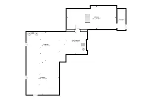 83 Whitford Ave, Nutley, NJ 07110 - Photo 27