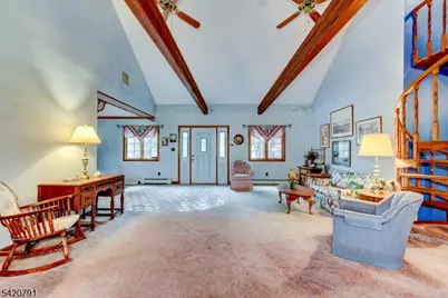 83 Whitford Ave, Nutley, NJ 07110 - Photo 3