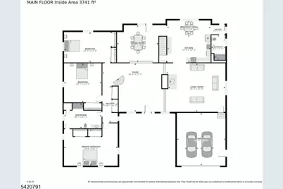 83 Whitford Ave, Nutley, NJ 07110 - Photo 25