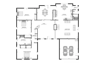 83 Whitford Ave, Nutley, NJ 07110 - Photo 25