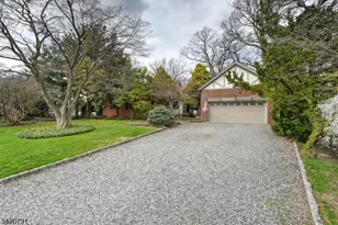 83 Whitford Ave, Nutley, NJ 07110 - Photo 1