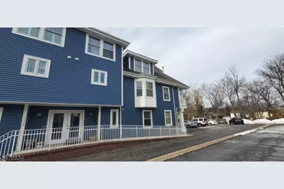 1030 South Ave, Westfield, NJ 07090 - Photo 5