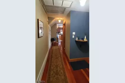 1030 South Ave, Westfield, NJ 07090 - Photo 29