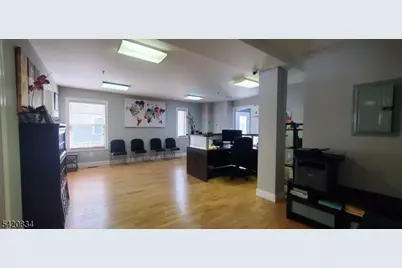 1030 South Ave, Westfield, NJ 07090 - Photo 15