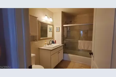 1030 South Ave, Westfield, NJ 07090 - Photo 21