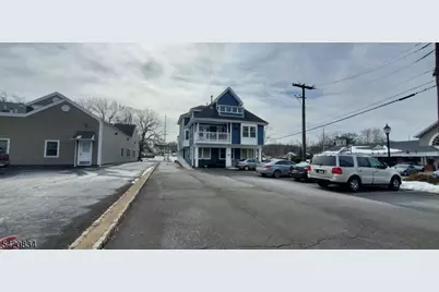 1030 South Ave, Westfield, NJ 07090 - Photo 7