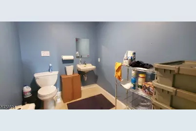 1030 South Ave, Westfield, NJ 07090 - Photo 47