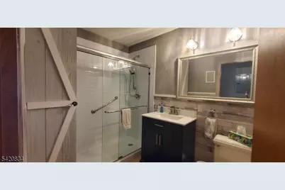 1030 South Ave, Westfield, NJ 07090 - Photo 35