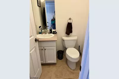 1030 South Ave, Westfield, NJ 07090 - Photo 27