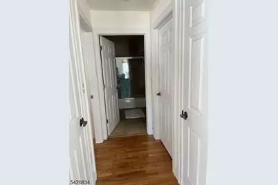 1030 South Ave, Westfield, NJ 07090 - Photo 25