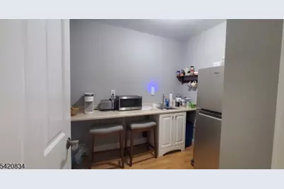 1030 South Ave, Westfield, NJ 07090 - Photo 13