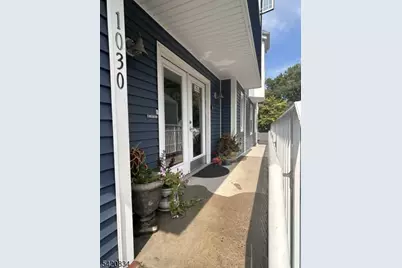 1030 South Ave, Westfield, NJ 07090 - Photo 3