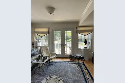 1030 South Ave, Westfield, NJ 07090 - Photo 23