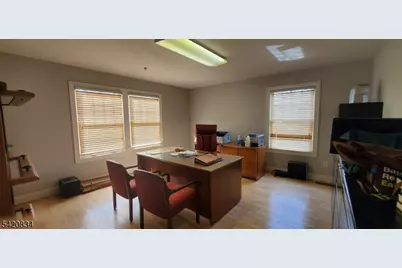 1030 South Ave, Westfield, NJ 07090 - Photo 11