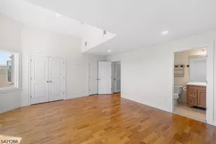 233 5th St, Fairview, NJ 07022 - Photo 21