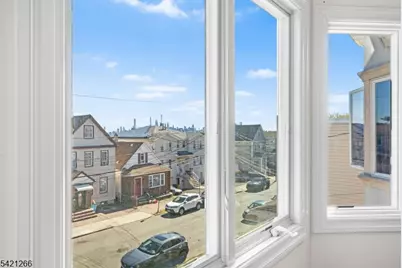 233 5th Street #B, Fairview, NJ 07022 - Photo 23