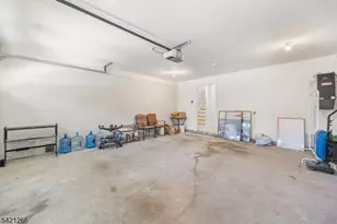 233 5th St, Fairview, NJ 07022 - Photo 29