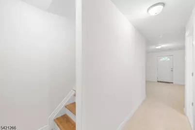 233 5th Street #B, Fairview, NJ 07022 - Photo 25