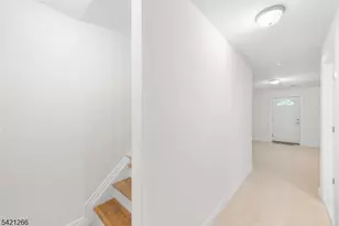 233 5th St, Fairview, NJ 07022 - Photo 25