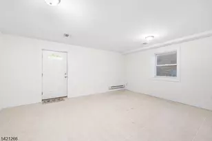 233 5th St, Fairview, NJ 07022 - Photo 27