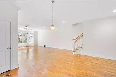 233 5th Street #B, Fairview, NJ 07022 - Photo 7