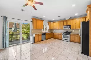 233 5th St, Fairview, NJ 07022 - Photo 9