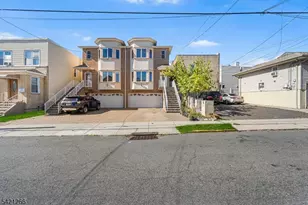 233 5th St, Fairview, NJ 07022 - Photo 1