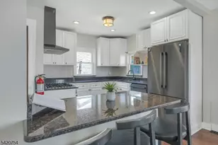 39 Vernon Terrace, Bloomfield, NJ 07003 - Photo 13