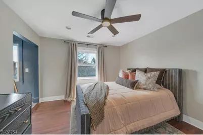 39 Vernon Ter, Bloomfield, NJ 07003 - Photo 23