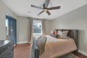 39 Vernon Terrace, Bloomfield, NJ 07003 - Photo 23