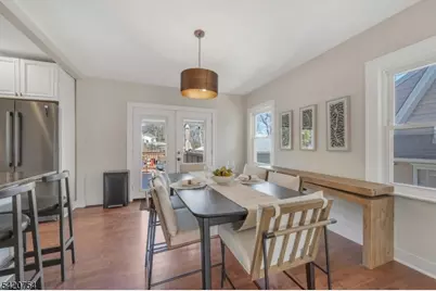 39 Vernon Ter, Bloomfield, NJ 07003 - Photo 9