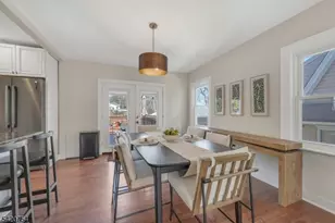 39 Vernon Terrace, Bloomfield, NJ 07003 - Photo 9