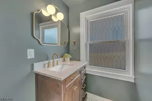 39 Vernon Terrace, Bloomfield, NJ 07003 - Photo 19