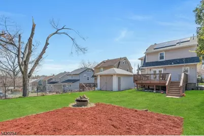 39 Vernon Ter, Bloomfield, NJ 07003 - Photo 39