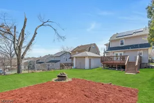 39 Vernon Terrace, Bloomfield, NJ 07003 - Photo 39