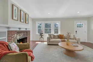 39 Vernon Terrace, Bloomfield, NJ 07003 - Photo 7